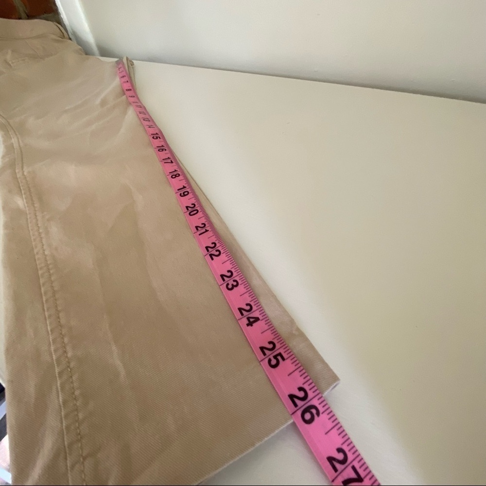 Old Navy Women's Pants - Picture 12 of 15